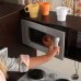 Детская кухня Espresso KidKraft 53260