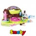 Шоколадна фабрика Smoby 312102
