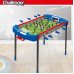 Футбольный стол Smoby Challenger (620200) &10;Подробнее: http://rozetka.com.ua/smoby_challenger_620200/p4730068/