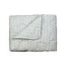 Одеяло Veres Soft wool(100\130), арт. 140.01