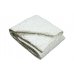 Одеяло Veres Soft wool(100\130), арт. 140.01