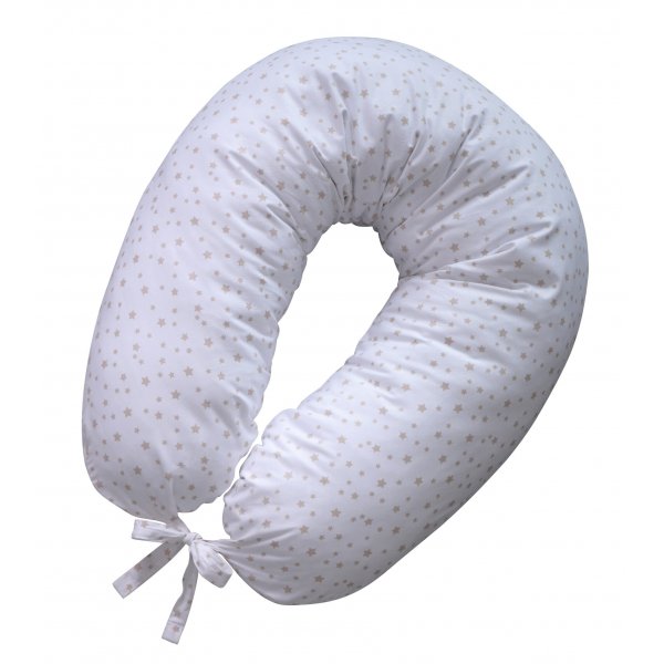 Подушка для годування Верес Sleepyhead (165*70)