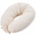 Подушка для кормления Верес Sleepyhead (165*70)
