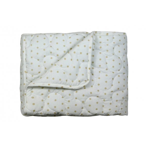 Одеяло Veres Soft pluff(130\100), арт. 140.04