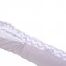 Подушка для кормления Baby Veres "Comfort Long zigzag gray" 170*52