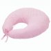 Подушка для годування Veres Medium pink (200*90), арт. 300.03