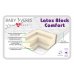Матрац Baby Veres "Latex Block comfort'' 120*60*10см., шт - 10 см - 120х60х10см