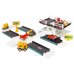 Игровой набор Kid Cars 3D&nbsp;&mdash; аэропорт